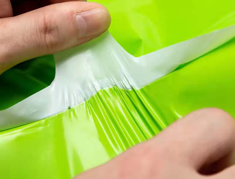 都匀果绿色快递袋-05