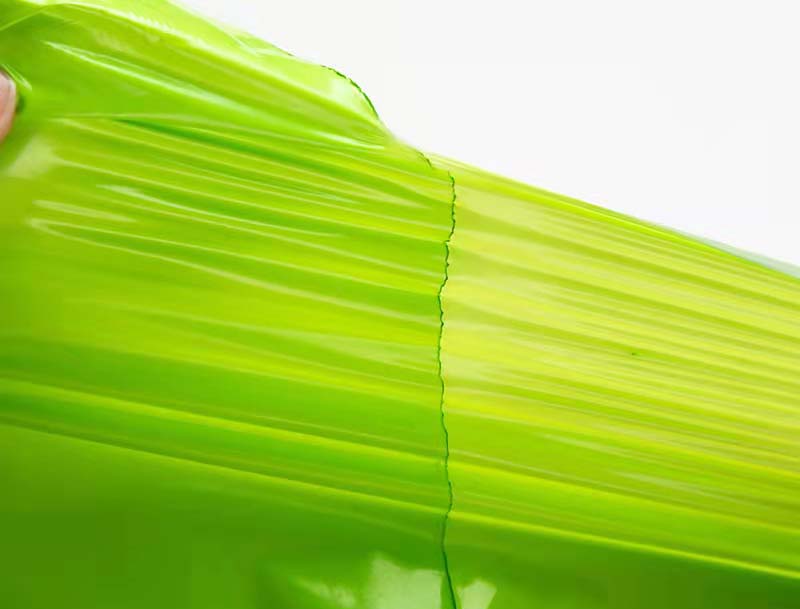 都匀果绿色快递袋-06