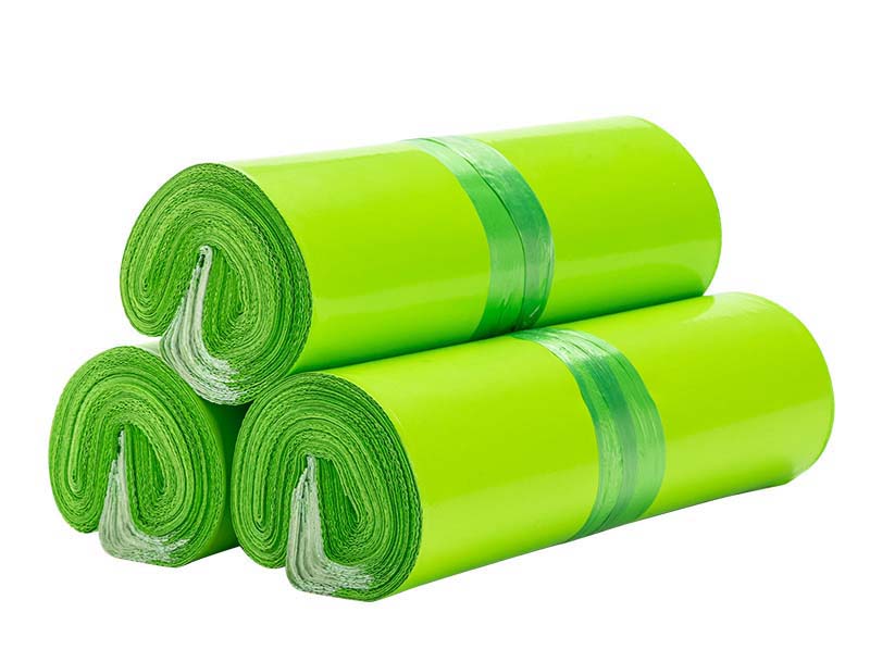 都匀果绿色快递袋-02