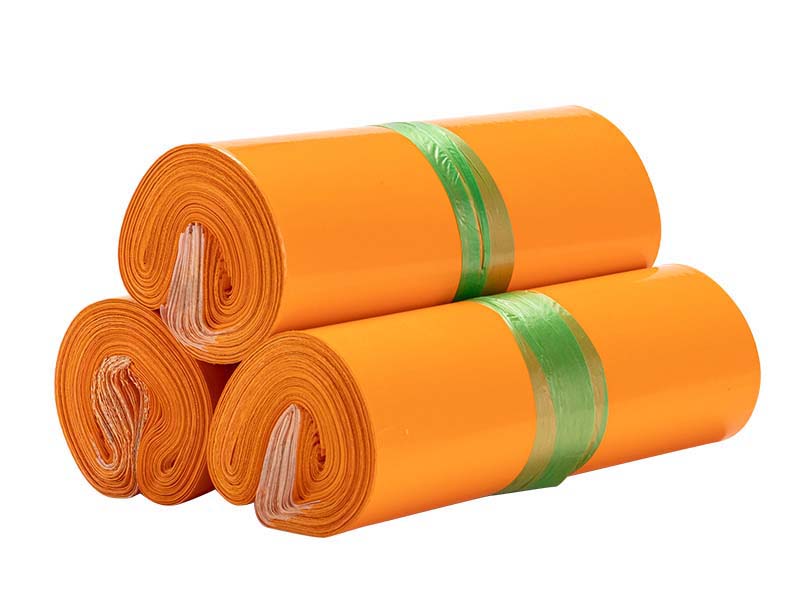 都匀橙色快递袋-04