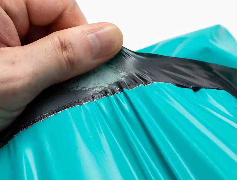 都匀绿色快递袋-03