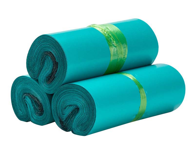 都匀绿色快递袋-01