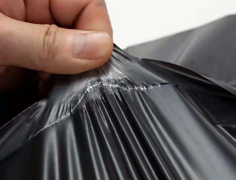 都匀黑色快递袋-03