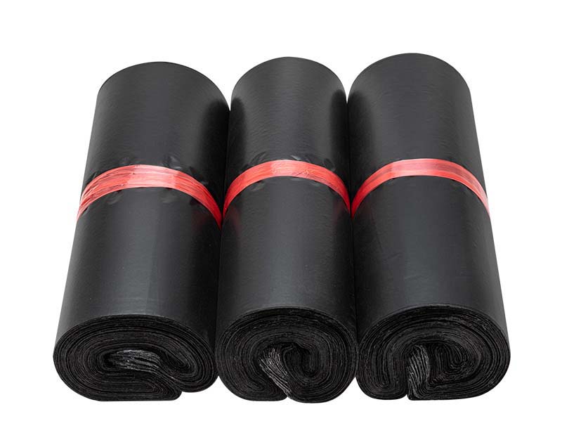 都匀黑色快递袋-05