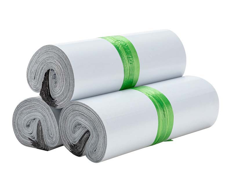 都匀白色快递袋-01