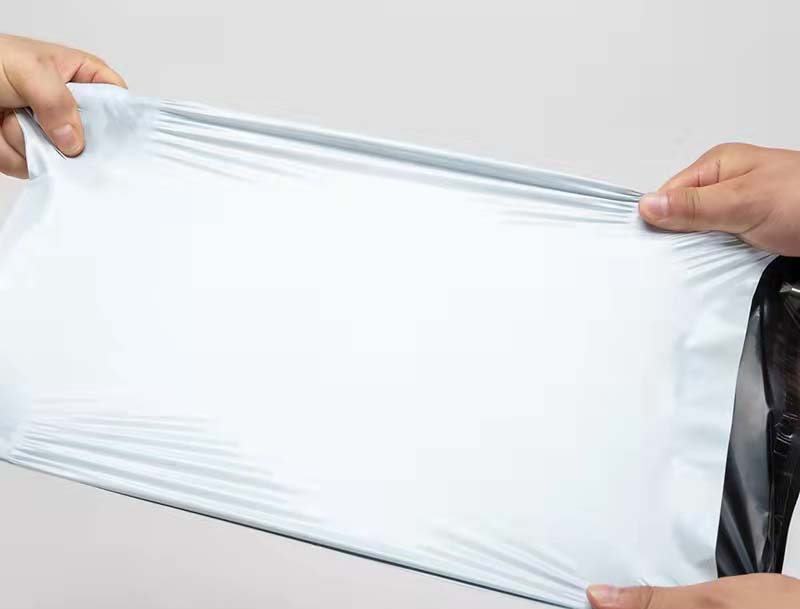 都匀白色快递袋-02