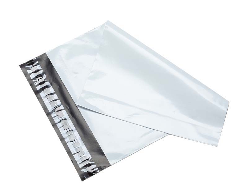 都匀白色快递袋-05