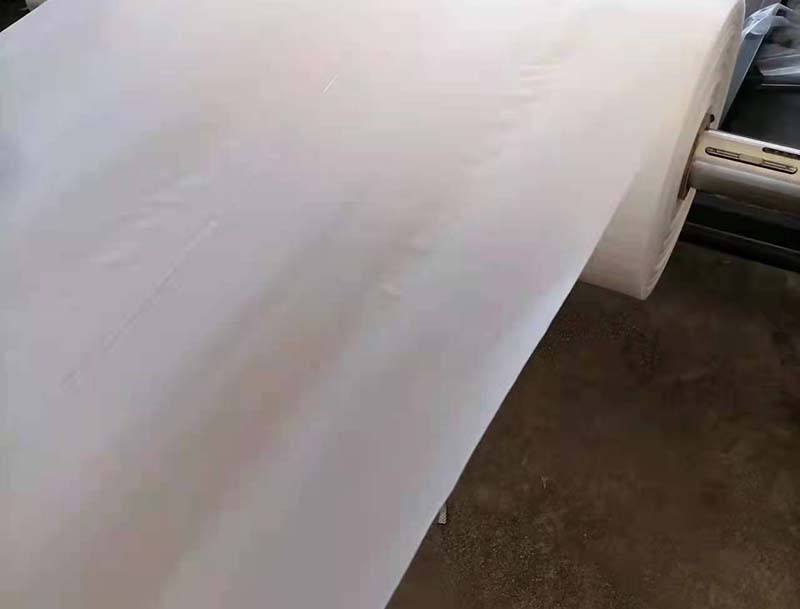 都匀尼龙透明膜-04