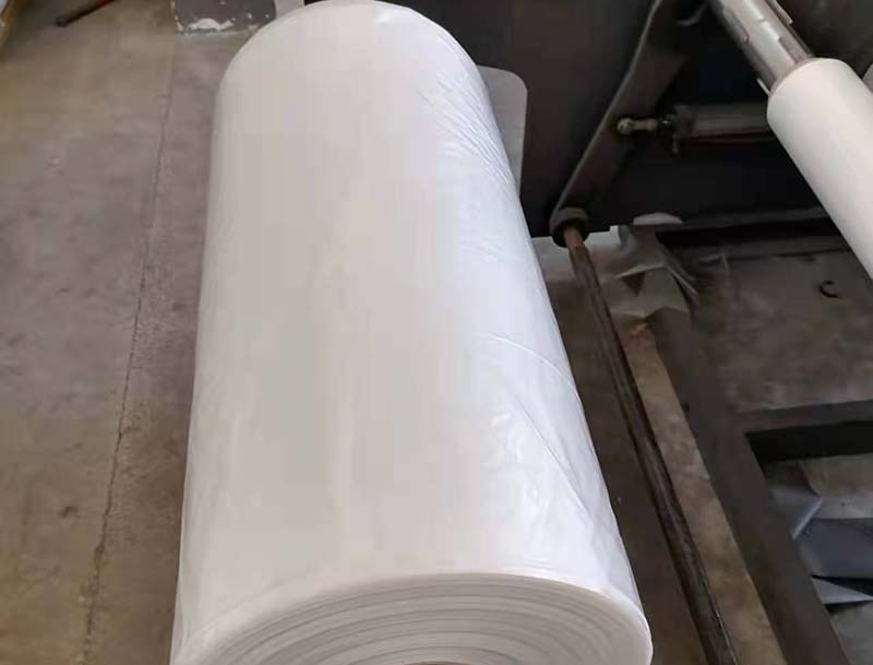 都匀尼龙透明膜-03