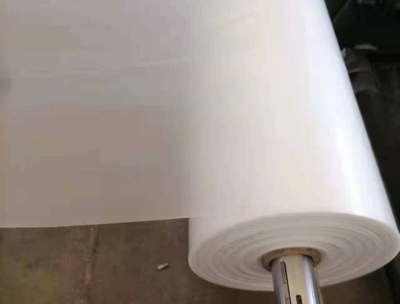 都匀尼龙透明膜-01