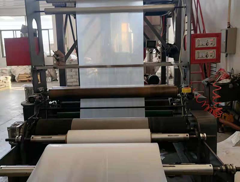 都匀车间生产图片